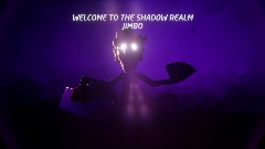 A screenshot taken in Dreams. 18 of 22.