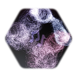 Call of Duty: Zombies - Damned