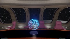 A screenshot taken in Dreams. 6 of 12.