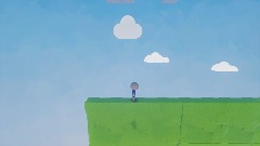 Bob Adventures Level 1