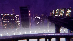 A screenshot taken in Dreams. 1 of 4.