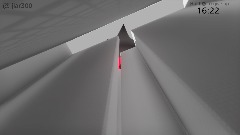 A screenshot taken in Dreams. 22 of 28.