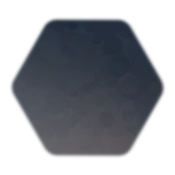 My Creation - 2/23/2020