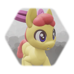 Applebloom