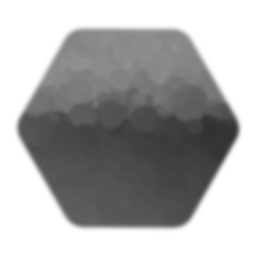 Blank Puppet (Deluxe)