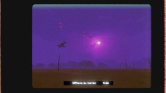 A screenshot taken in Dreams. 10 of 21.