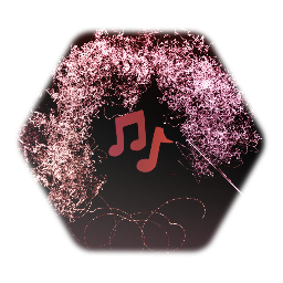 Lumpy Sparta Template