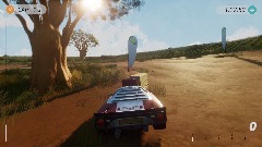 A screenshot taken in Dreams. 4 of 5.