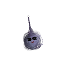 da-1-n-onl-e