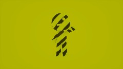 A screenshot taken in Dreams. 13 of 23.