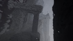 A screenshot taken in Dreams. 10 of 12.