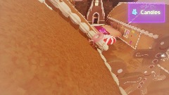 A screenshot taken in Dreams. 14 of 19.