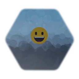 Emoji #1