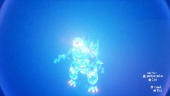 A screenshot taken in Dreams. 2 of 14.