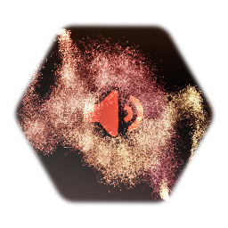 Friday night Trepidation Champion Battle