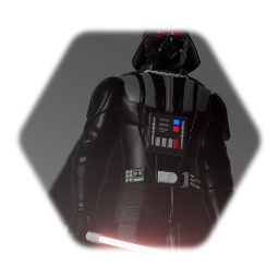 Darth Vader V3