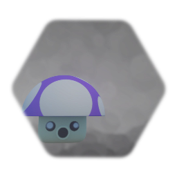 Shroomz