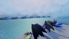 Browny Playgrounds 4