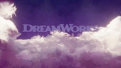 Dreamworks SKG Interactive