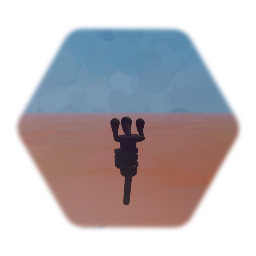 Wither storm - 2/13/2026