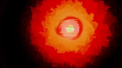 SUPERNOVA Music Video