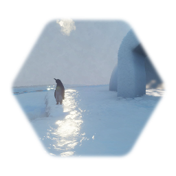Iglo