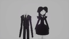A screenshot taken in Dreams. 28 of 30.