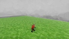 Disney Infinity - Mr. Incredible