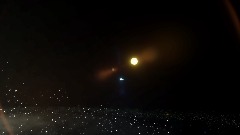 A screenshot taken in Dreams. 9 of 11.