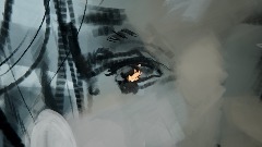 A screenshot taken in Dreams. 11 of 14.