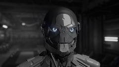 A screenshot taken in Dreams. 10 of 30.