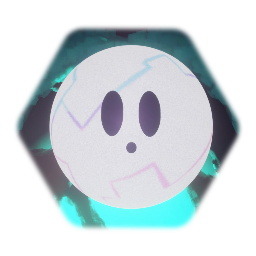 Kirby Star Allies - VOID