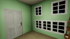 A screenshot taken in Dreams. 10 of 14.