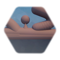 QWERTYUIOPQASDFGHJKL"ASXZXCVBNM-_/ZXXCVNNM-MBBFD