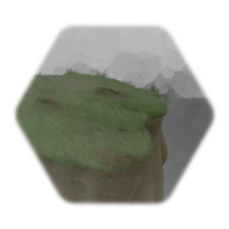 Terrain Chunk