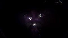 A screenshot taken in Dreams. 7 of 25.