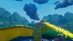 Godzilla ps2 all serie