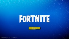 Fortnite MD | MULTIPLAYER DREAMS