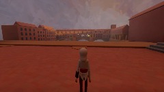 Assassins creed 2 WIP