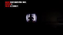 A screenshot taken in Dreams. 1 of 6.