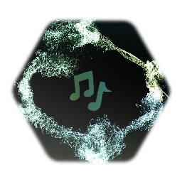 Music and indruments