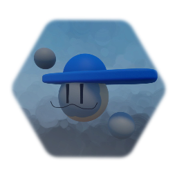 HTE Universe - HowToMonke