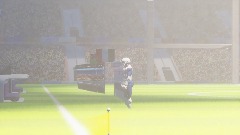A screenshot taken in Dreams. 2 of 12.