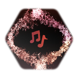 My Music