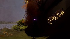 A screenshot taken in Dreams. 1 of 26.