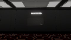 A screenshot taken in Dreams. 12 of 18.