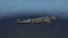 A screenshot taken in Dreams. 6 of 6.