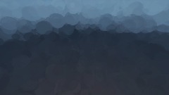 La mia creazione - 10/09/2025