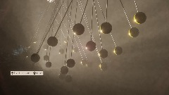 A screenshot taken in Dreams. 18 of 21.