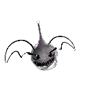 arthroplueraa